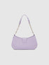 Elara Shoulder Bag